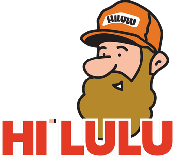 Hi Lulu