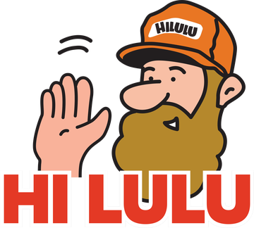 Hi Lulu