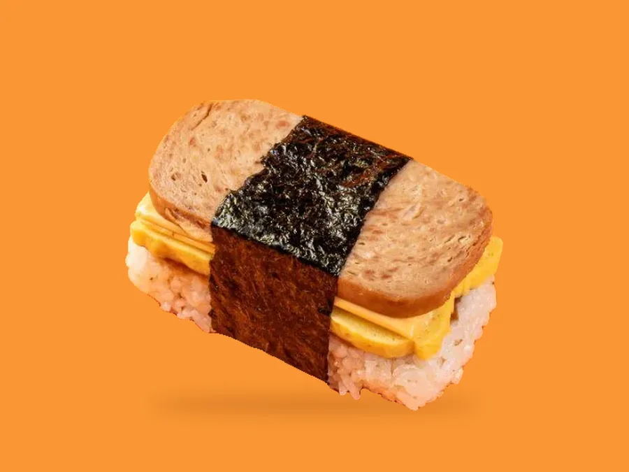 멜팅치즈 무스비