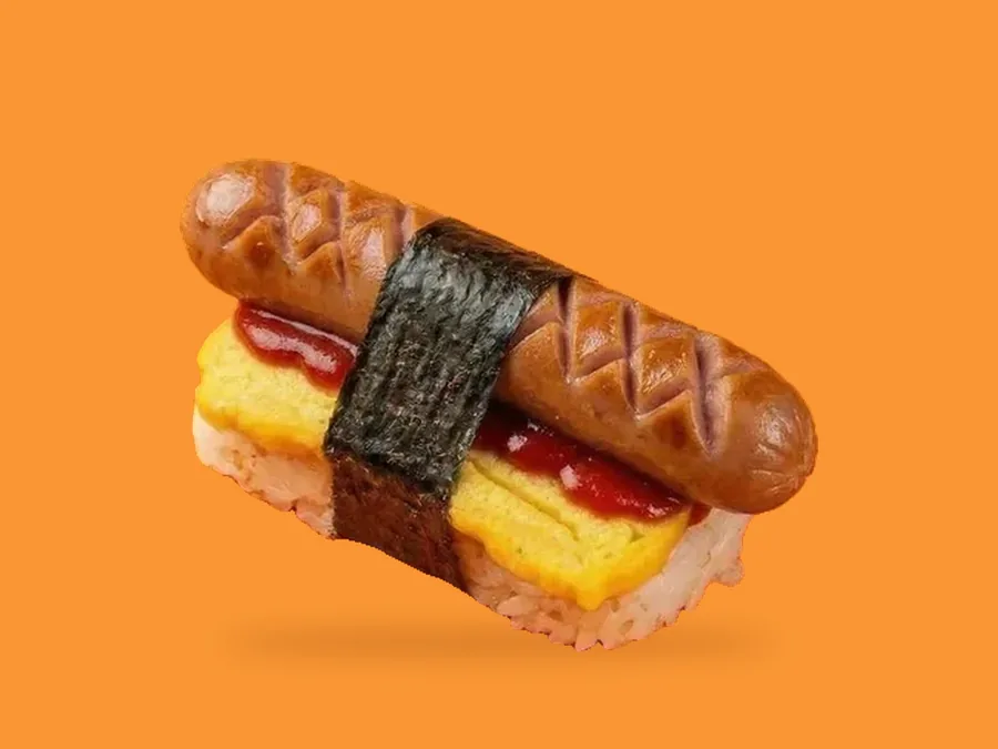 뽀드득소시지 무스비