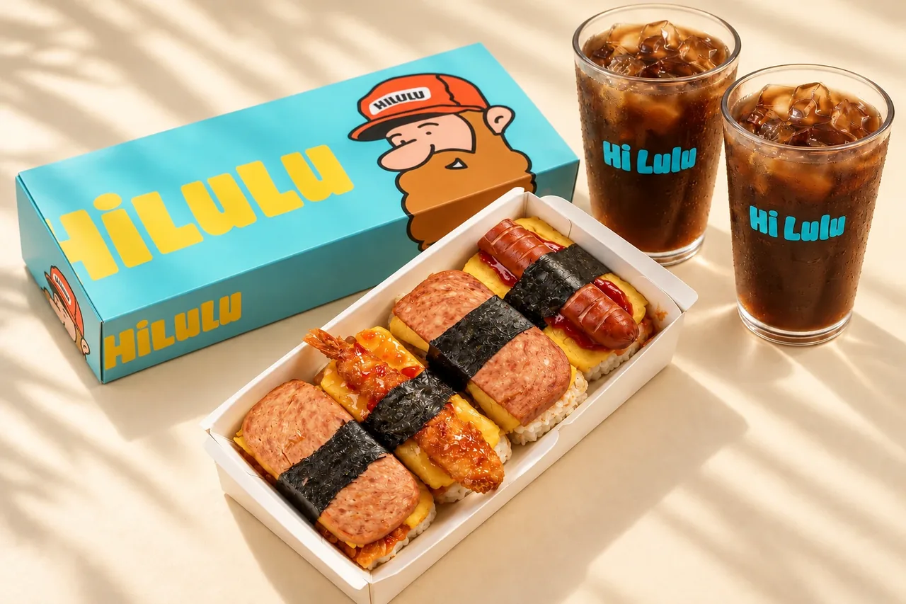둘이 함께, 커플세트